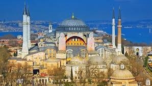 hagia_sophia.jpg