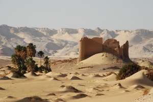 kom_ombo.jpg
