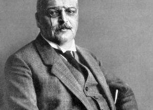 Alois-Alzheimer.jpg