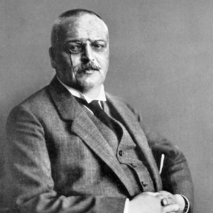 Alois-Alzheimer.jpg