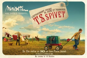 TS-SPIVET.jpg