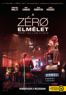 ads_zero_b1_v3.jpg