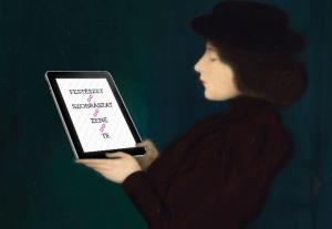 mng_telekom.jpg