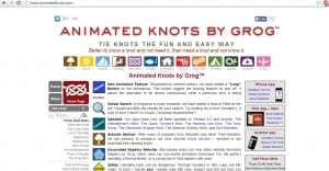 knot.jpg