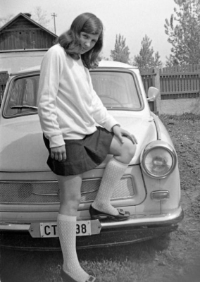 trabant.jpg