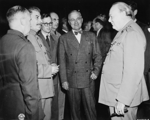Potsdamer_Konferenz.jpg