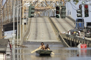 katrina.jpg
