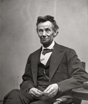 Quotes-Abraham-Lincoln.jpg