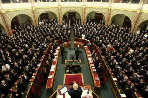 parlament.jpg