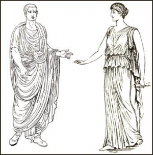 hopesroman.jpg
