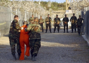 Guantanamo-RTR2LVXL.jpg