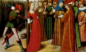 Vigiles_du_roi_Charles_VII_10.jpg