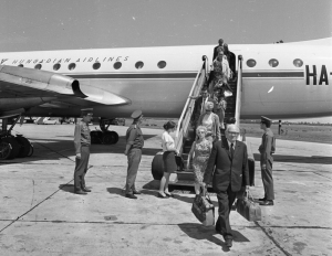 fortepan_22518.jpg