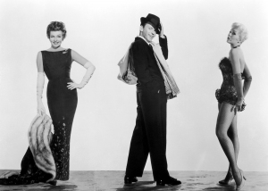 Annex_-_Sinatra__Frank_-Pal_Joey-_01.jpg