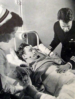 wwii-doctor.jpg