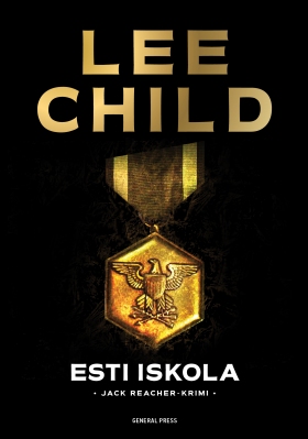 esti.iskola.jpg