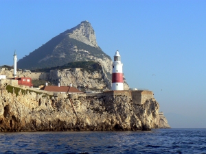 Gibraltar-Europa-Point-LH-from-the-sea.jpg