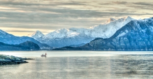 norway-2068846_1920.jpg