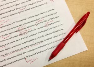 editing-1756958_960_720.jpg