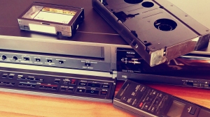 vcr-1221156.jpg