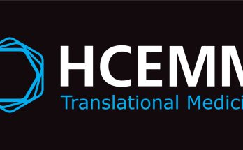 A képhez tartozó alt jellemző üres; HCEMM_Logo_Slogan_TM_CMYK_page-0001-scaled.jpg a fájlnév
