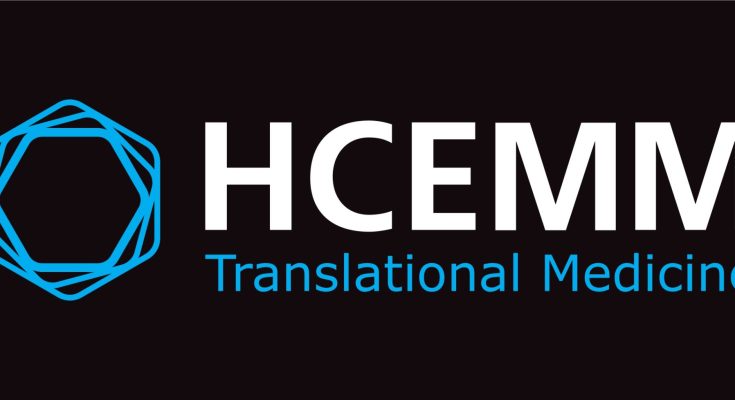 A képhez tartozó alt jellemző üres; HCEMM_Logo_Slogan_TM_CMYK_page-0001-scaled.jpg a fájlnév